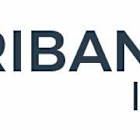 Nutriband and Kindeva Complete Commercial Manufacturing Process Scale-up for Aversa™ Fentanyl Abuse Deterrent Fentanyl Patch