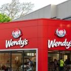 Wendy’s net income dips to $54.6m in Q2 2024