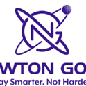 NEWTON GOLF Introduces New Gravity Putter Line, Building on Momentum from Recent Rebranding