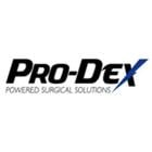 Pro-Dex, Inc. Announces Fiscal 2024 Fourth Quarter and Full-Year Results