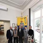 Brera Holdings PLC (Nasdaq: BREA) and Castellammare Salute Juve Stabia’s Stellar Season and Semifinal Run in the Serie A Promotion Playoff;