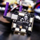 Unusual Machines' FPV Flight Controller Approved for Blue UAS Framework