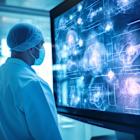 BioAffinity Technologies Secures Patent for Novel Cancer Therapy Targeting CD320 and LRP2 Receptors