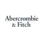 Abercrombie & Fitch Co (ANF) Q1 2025 Earnings Call Highlights: Record Sales and Strategic ...