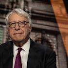 Short seller Jim Chanos calls out Michael Saylor’s MicroStrategy