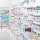 Biodexa Pharmaceuticals sees cash runway into 1Q26