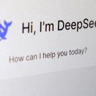 Alibaba exec says reports that it plans to invest in DeepSeek are untrue - The Paper