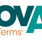 InnovAge Announces Financial Results for the Fiscal Third Quarter Ended March 31, 2025