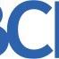 BCE reports first quarter 2025 results