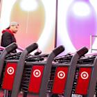 Target explores factory-direct shipping model, Bloomberg News reports