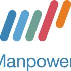 Manpower to Open Job Hubs Inside Select Walmart Stores