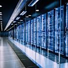Why Shares in Nvidia Partner Vertiv Dipped in March
