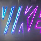 Nike Chief Innovation Officer John Hoke to retire