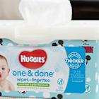 Kimberly-Clark (NYSE:KMB) Unveils Goodnites XXL Size For Improved Bedwetting Solutions