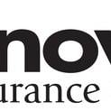The Hanover Insurance Group, Inc. to Present at the Morgan Stanley 2025 US Financials Conference
