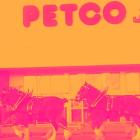 Petco’s (NASDAQ:WOOF) Q3: Beats On Revenue, Stock Jumps 14.5%