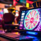 Bragg Gaming Group Inc. (BRAG): The Best Casino Stock To Buy According to Analysts?