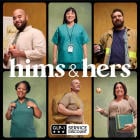 Hims & Hers to Offer Access to Compounded GLP-1 Injections for as Low as $99/Month to U.S. Military, Veterans, Teachers, Nurses and First Responders