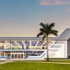 Merrill and IMG Academy Launch Partnership to Bring Financial Education to Student-Athletes