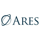 Decoding Ares Management Corp (ARES): A Strategic SWOT Insight