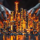 Move Over Nvidia. This AI Juggernaut Really Wows Wall Street.