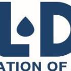 Oil-Dri Named One of the Top 100 Finalists for the 23rd Annual Chicago Innovation Awards