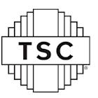 TSC Unveils NATHUSIUS: The Longest Endurance Commercial Platform in its Class with Low-Cost Advantages for Enduring Services
