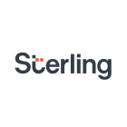 Sterling Appoints Jagtar Narula to its Board of Directors