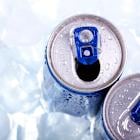 Does Warren Buffett Favorite Cola-Cola Stock Have the Right Ingredients to Outperform in This Market?