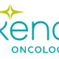 Ikena Oncology Appoints Caroline Germa, M.D. as Chief Medical Officer