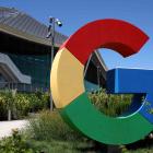 Google Parent Alphabet's Stock Soars to All-Time High