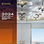 Sands Releases Its 2024 Environmental, Social and Governance Report