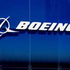 Spirit Aero chief in spotlight as Boeing searches for new CEO