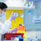 AstraZeneca (LSE:AZN) Announces Positive Results From Breztri Trials For Uncontrolled Asthma