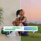 Wix Aims to Disrupt the Design Experience with Wixel, The Next-Generation AI-Powered Visual Design Platform for Anyone
