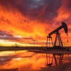 Is Coterra Energy Inc. (NYSE:CTRA) a Small-Cap Energy Stock Hedge Funds Are Buying?