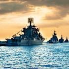 Elbit Systems Ltd. (ESLT) Secures $330M in Naval Defense Contracts