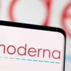 Moderna's Q4 loss: Can the pharma giant get to profitability?