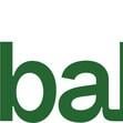 8 in 10 say a healthier diet is important to support mental and physical health - Herbalife Asia Pacific survey