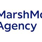 Marsh McLennan Agency Acquires Arthur Hall Insurance