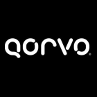 Insider Sale: SVP & CFO Grant Brown Sells 16,292 Shares of Qorvo Inc (QRVO)