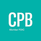 Central Pacific Financial Corp (CPF) Q1 2025 Earnings Call Highlights: Strong Net Interest ...