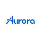 Aurora Announces First Quarter 2025 Results