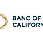 Banc of California Hires Ken McMullen as Executive Vice President and Treasurer