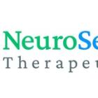 NeuroSense Therapeutics to Present New Data from PrimeC's Phase 2b Trial in ALS at the Annual American Academy of Neurology Meeting
