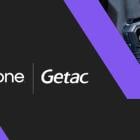 Getac Selects Veritone Redact for Body-Worn Camera Solutions