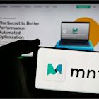 Will Tech IPOs Finally Roar Back After Hinge Health, MNTN Rallies? 3 Things To Watch.