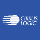 Cirrus Logic Inc (CRUS) Q2 2025 Earnings Call Highlights: Record Revenue and Strategic Advancements