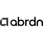 abrdn Income Credit Strategies Fund (ACP) Announces Results of the Special Shareholder Meeting Relating to Proposed Reorganization with Two First Trust-Advised Closed-End Funds