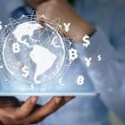 Panda Remit partners with dLocal for African payments push